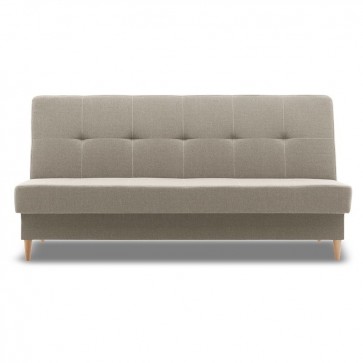 Wersalka Amelia 193 x 93 kolor 6