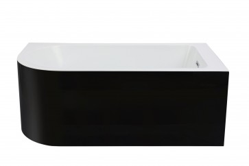 restia narożna lewa 140x75 prawa