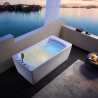 Braider-wanna-wolnostojaca-z-hydromasazem-Edge-jacuzzi-SPA