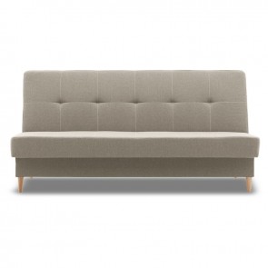 Wersalka Amelia 193 x 93 kolor 6