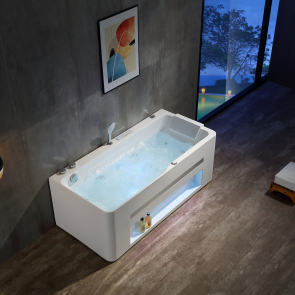 Braider-wanna-wolnostojaca-z-hydromasazem-Comfortia-jacuzzi-SPA