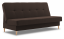 Wersalka Amelia 193 x 93 z lewej