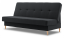 Wersalka Amelia 193 x 93 z prawej