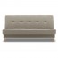 Wersalka Amelia 193 x 93 kolor 6