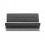 Wersalka Amelia 193 x 93 kolor 4