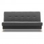 Wersalka Amelia 193 x 93 kolor 3