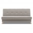 Wersalka Amelia 193 x 93 kolor 2
