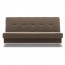 Wersalka Amelia 193 x 93 kolor 1