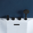 Braider-bateria-4-otworowa-czarna-Suverenia-nawannowa