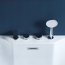Braider-bateria-4-otworowa-czarna-Suverenia-nawannowa