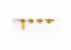 Braider-bateria-4-otworowa-czarna-Suverenia-nawannowa