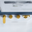 Braider-bateria-4-otworowa-czarna-Suverenia-nawannowa