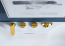 Braider-bateria-4-otworowa-czarna-Suverenia-nawannowa