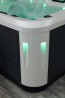 BRAIDER-Prestige-wanna-ogrodowa-z-hydromasazem-jacuzzi-spa