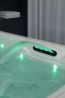 BRAIDER-Prestige-wanna-ogrodowa-z-hydromasazem-jacuzzi-spa