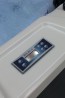 BRAIDER-Prestige-wanna-ogrodowa-z-hydromasazem-jacuzzi-spa