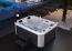 BRAIDER-wanna-ogrodowa-prestige-jacuzzi-spa-akryl