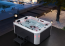 BRAIDER-wanna-ogrodowa-prestige-jacuzzi-spa-akryl
