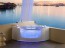Braider-wanna-wolnostojaca-z-hydromasazem-Velora-jacuzzi-SPA