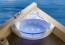 Braider-wanna-wolnostojaca-z-hydromasazem-Velora-jacuzzi-SPA