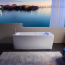 Braider-wanna-wolnostojaca-z-hydromasazem-Edge-jacuzzi-SPA