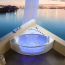 Braider-wanna-wolnostojaca-z-hydromasazem-Velora-jacuzzi-SPA