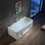 Braider-wanna-wolnostojaca-z-hydromasazem-Comfortia-jacuzzi-SPA