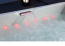 Braider wanna wolnostojąca z hydromasażem Monaco jacuzzi SPA