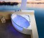 Braider-wanna-wolnostojaca-z-hydromasazem-Velora-jacuzzi-SPA
