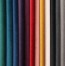 Braider narożnik rozkładany Nami Kronos  237  x 142  kolory kronos