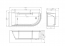 Rys-Tech-170-cm-wanna-z-hydromasazem-Carlo-prawidlowa