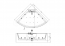 Rys-Tech-170-cm-wanna-z-hydromasazem-Velora-prawidlowa