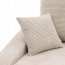 Sofa Róża 148 x 80 z funkcją spania szczegóły